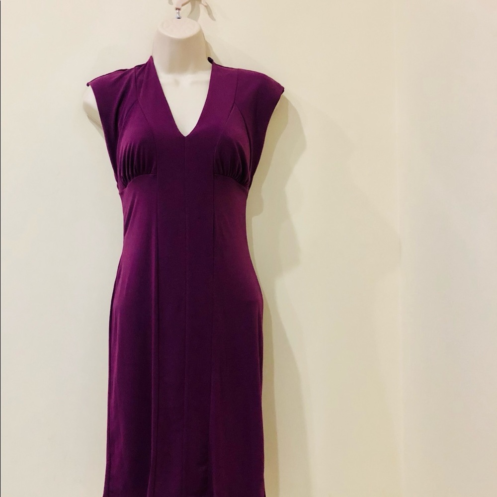 Dress by Unaluna